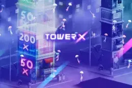 TowerX