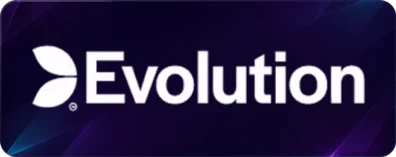 Evolution