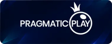 Pragmatic Play