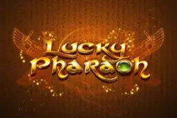 Lucky Pharoah