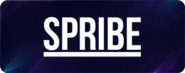 Spribe