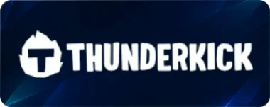 Thunderkick