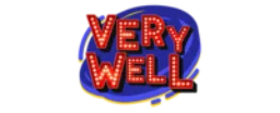 VeryWell Casino